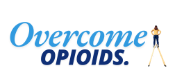 Overcome Opioids